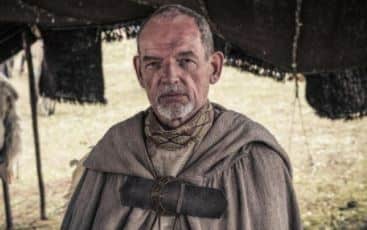 David Schofield photos